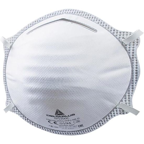 masque jetable france masque jetable france