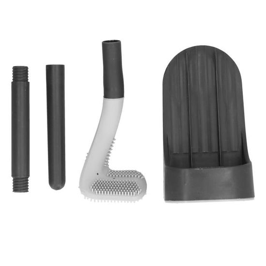 Brosse à Ongles Sanitized® - Brosse, Brosse à Ongles, Brosse De Nettoyage, Brosse Salle De Bain, Brosse à Laver - Éléphant Maison