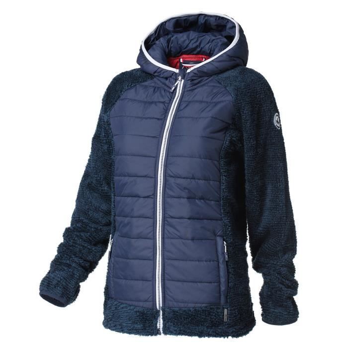 Doudoune best sale wanabee femme