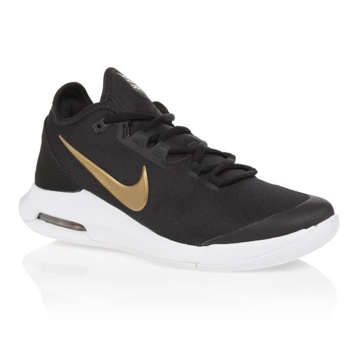 air max 1 homme noir et or air max 1 homme noir et or