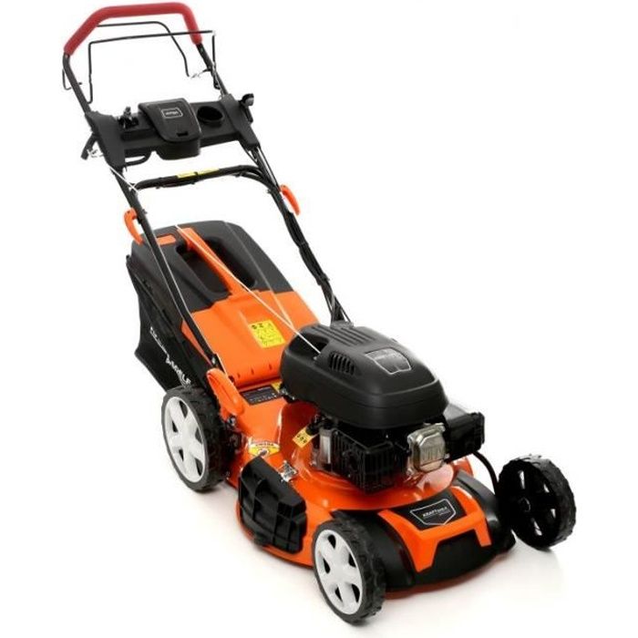 Yongse Essence Filtre /à carburant avec un tuyau flexible Ligne Convient plus tard Type de Ryobi Tondeuse /à gazon