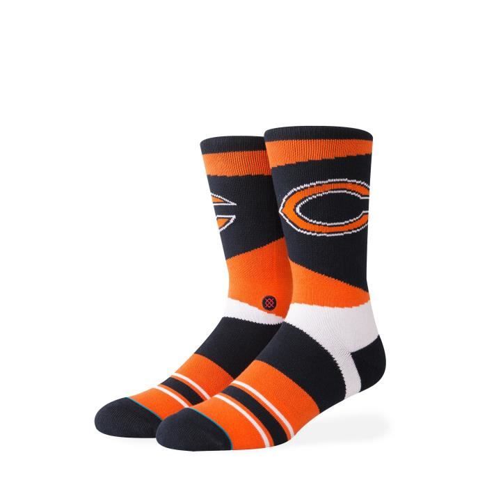 Stance Femme Sous vêtements & Maillots / Chaussettes Bears Retro
