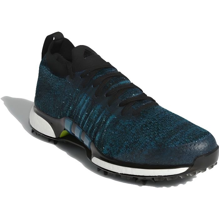 adidas Performance Chaussures de golf Tour360 Xt Pk