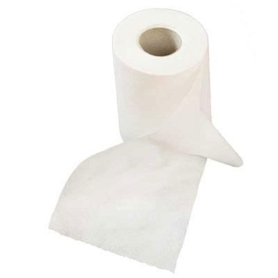 Feuilles de protection x100