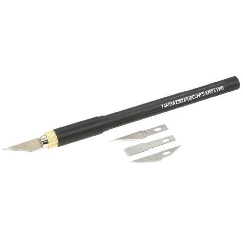 TAMIYA - 74098 - ACCESSOIRE POUR MAQUETTE - COU…