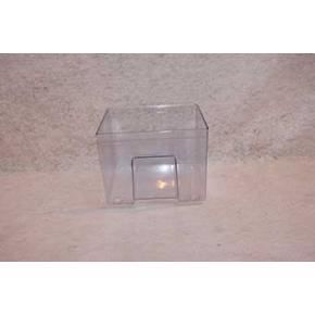 BAC A LEGUMES DE REFRIGERATEUR THOMSON 43X9817
