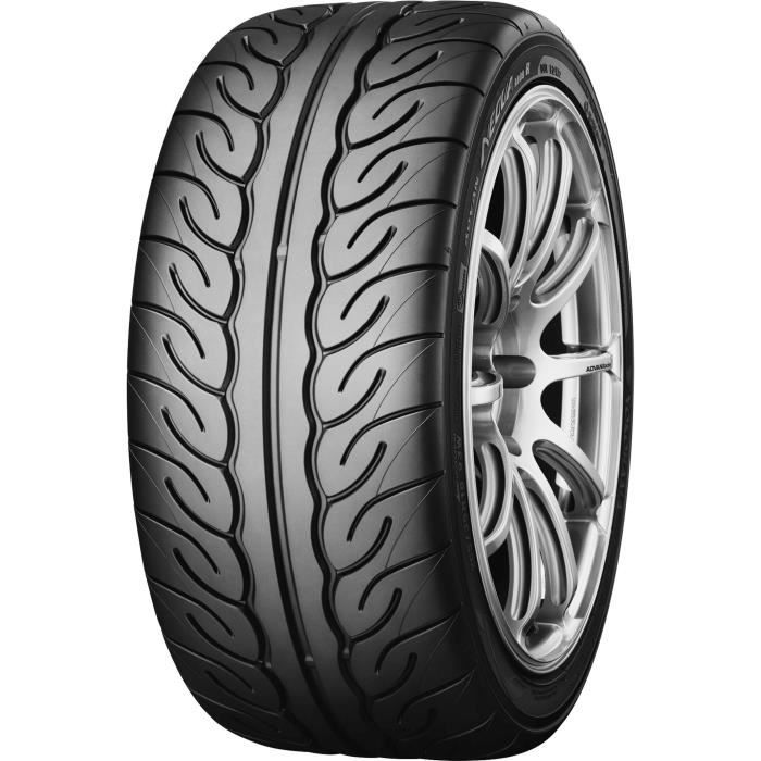 YOKOHAMA - Pneu Eté - ADVAN NEOVA AD08R - 265/30 R19 W