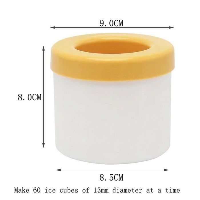 Blocs de glace réutilisables pour glacière, longue durée et congélation rapide, grands blocs de glace pour sacs isothermes, blocs de glace fins pour boîte à lunch Blocs de glace réutilisables pour glacière, longue durée et congélation rapide, grands blocs de glace pour sacs isothermes, blocs de glace fins pour boîte à lunch