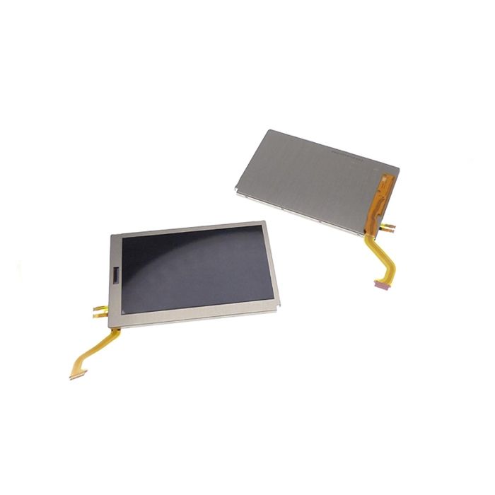 Ecran LCD Supérieur Pour Nintendo 3DS - vue 2