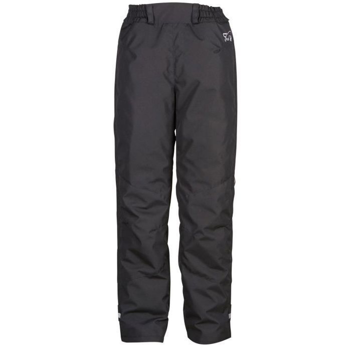 Pantalon Furygan Over Pant, toutes les infos en vidéo avec