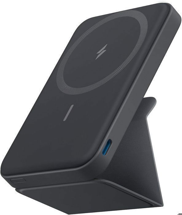 Anker 622 MagGo