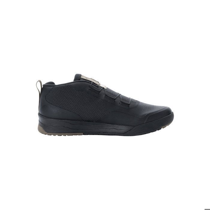 Chaussures vélo VAUDE Moab Pro Tech Chaussures vélo VAUDE Moab Pro Tech