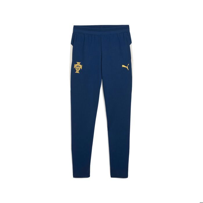 Pantalon dentraînement enfant Portugal 2025 Pantalon dentraînement enfant Portugal 2025
