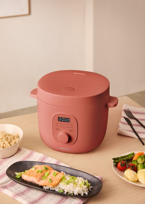 AMAZON CDISCOUNT RISQUE DE CHOC LECTRIQUE AVEC LE CUISEUR RIZ visual data 2