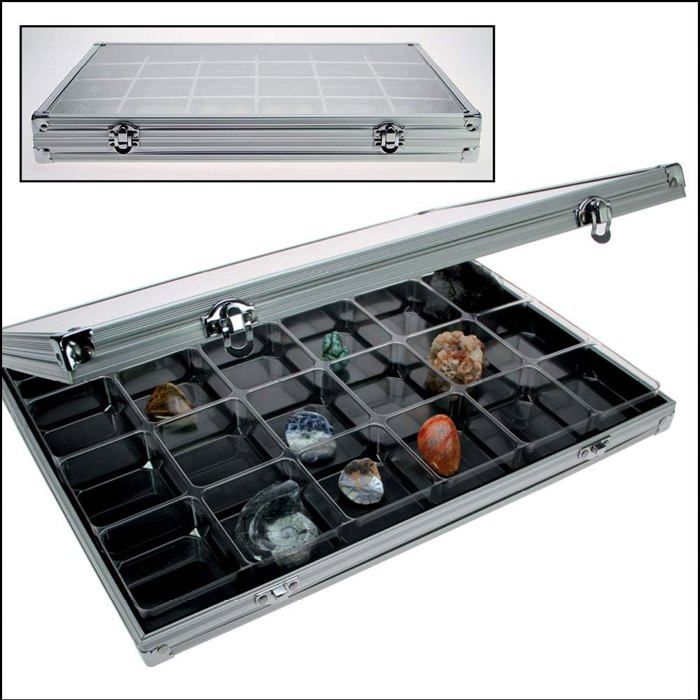 Boîte de rangement de pièces, boîte de rangement en plastique transparent pour organiser de petites pièces pour stocker des pierres précieuses pour stocker des perles pour Boîte de rangement de pièces, boîte de rangement en plastique transparent pour organiser de petites pièces pour stocker des pierres précieuses pour stocker des perles pour