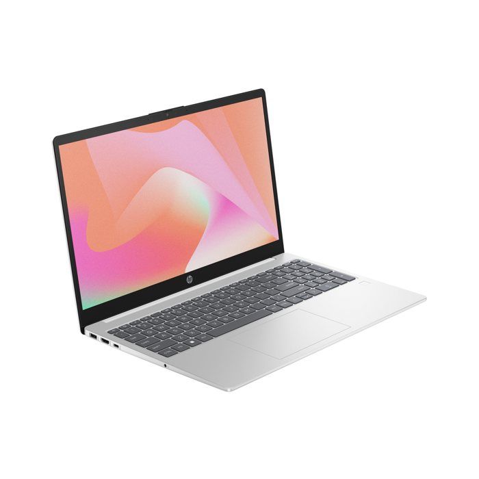 Laptop 15 fc0120nf Ryzen 7 15.6 Azerty Neuf - vue 8