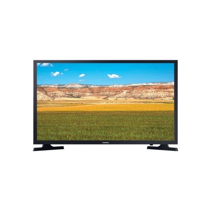 Samsung UE32T4302AEXXH 32 LED HD Ready