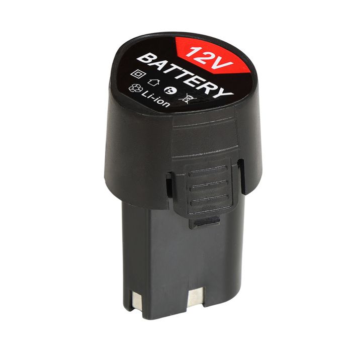 Batteria TECHTEK 1500mAh Per Bea-fon SL720, SL720i – Li-Polymer 3.8V, Sostituisce BEA7202145