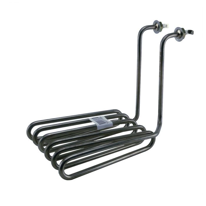 Élément chauffant pour friteuse Royal Catering 13 L 3200 W 230 V