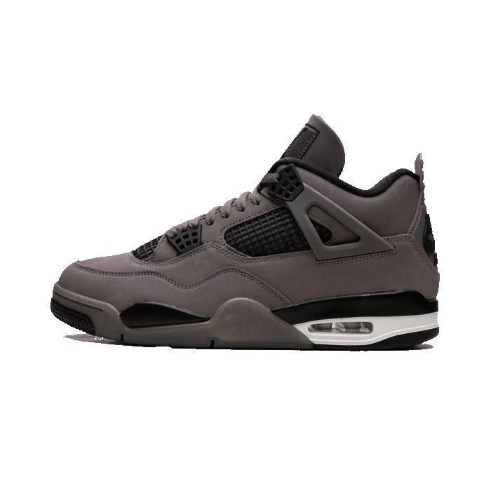 CHAUSSURES DE BASKET-BALL Air Jordan 4 Cave Stone FV5029 200
