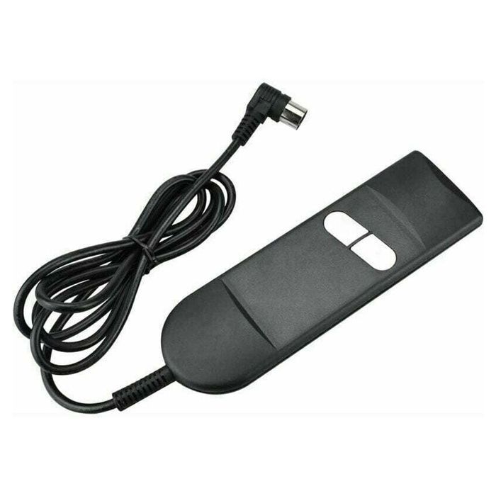 Commande Manuelle Fauteuil À 2 Boutons Inclinable Télécommande Interrupteur Pour Fauteuil Électrique ACCESSOIRES FABRICATION MAISON