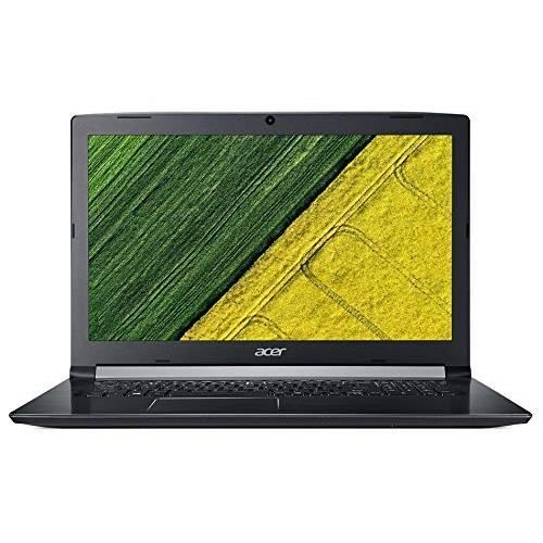 Top achat PC Portable Ordinateur Portable Acer Aspire 5 Pro NX.h0get.004 pas cher Achat PC Portable Ordinateur Portable Acer Aspire 5 Pro NX.h0get.004 pas cher