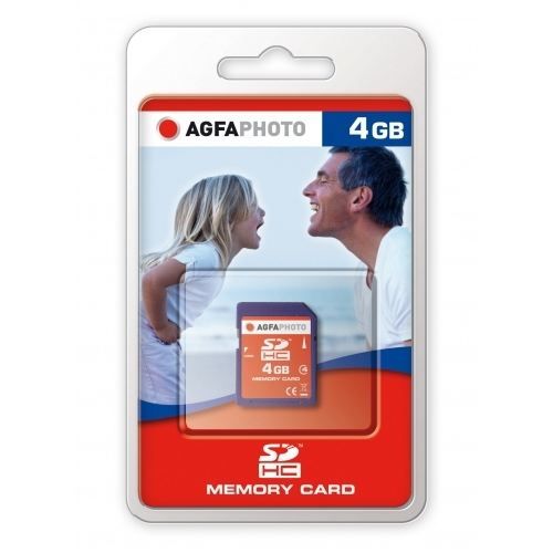 AGFA PHOTO - 10405 - Cdiscount Appareil Photo