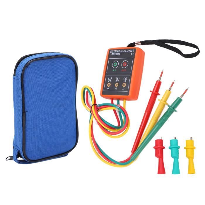 Compteur De Vitesse GY6 Avec Câble 100cm - Kit Complet Pour Scooter - Performance Fiable Et Installation Facile