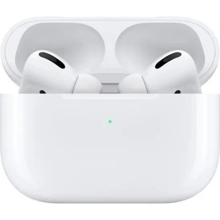 AirPod Pro - vue 4