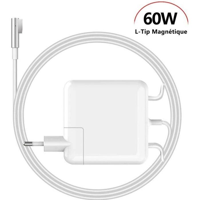 macbook pro 13 mid 2010 charger macbook pro 13 mid 2010 charger
