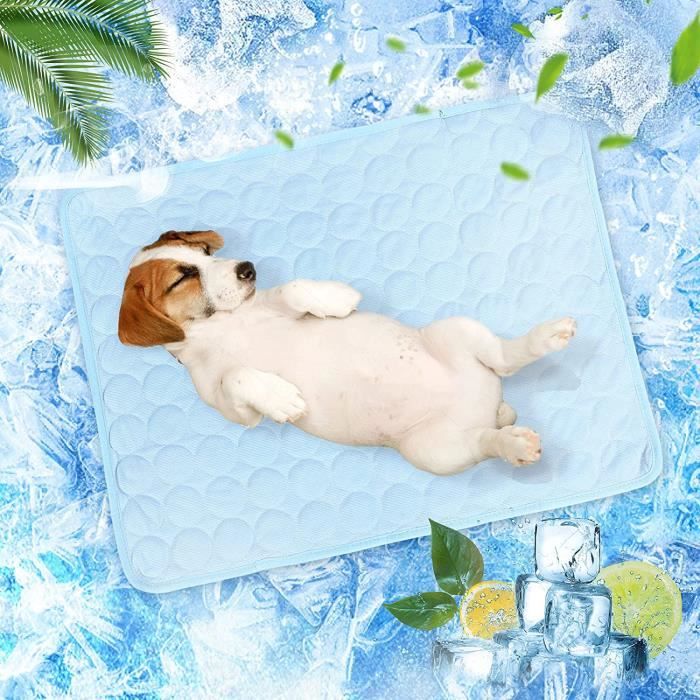 Tapis De Refroidissement Rambo – 7’3 Scrim Net – Pour Cheval – Occasion