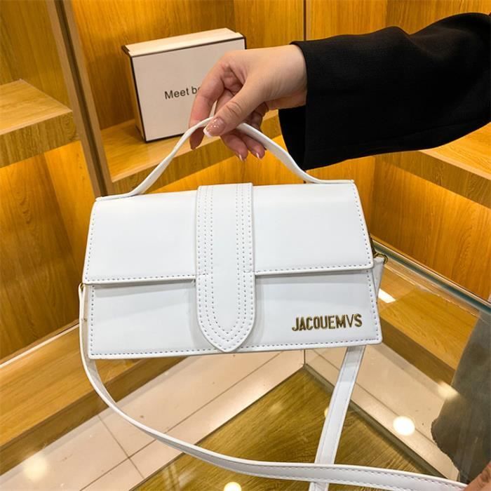Sac luxe paiement hot sale plusieurs fois