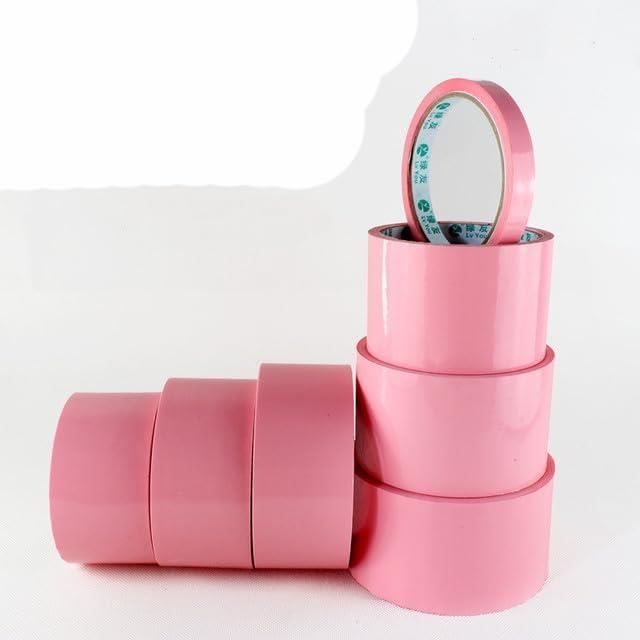 Bande Adhésive Haute Viscosité Sans Peinture - Outil De Réparation De Bosses Pour Carrosserie