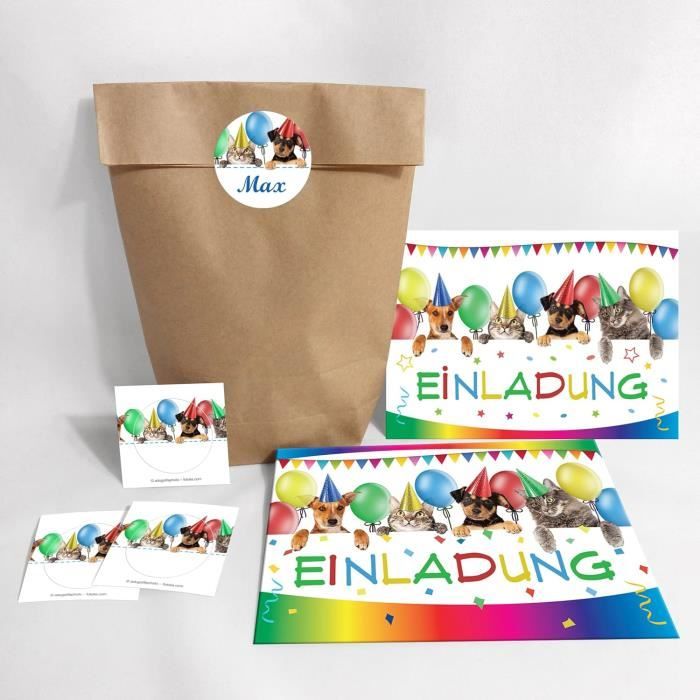 Pièce à Main Dentaire Haute Vitesse COXO BEING - Fibre Optique, Compatible LED Sirona