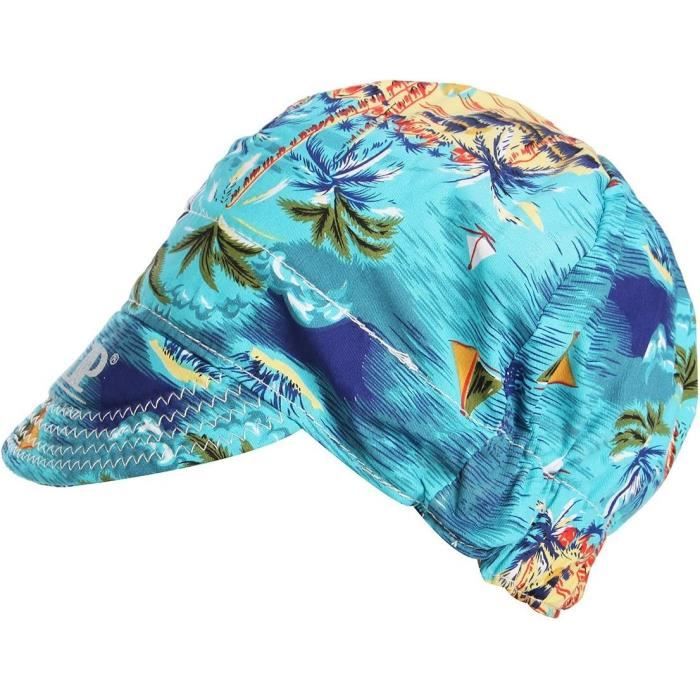 Bonnet piscine- cagoule,Protection des oreilles pour adultes et enfants