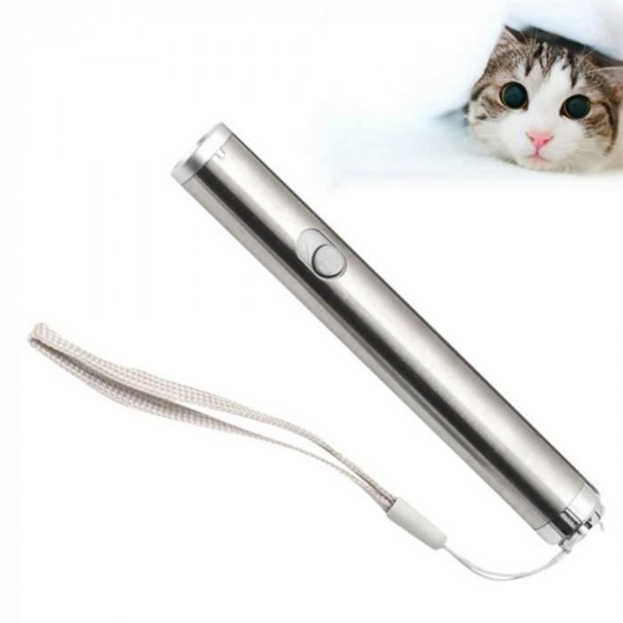1 Pc Laser Drole Chat Baton Cool 2 In1 Rouge Pointeur Stylo Avec Lumiere Led Blanche Pour Enfants Jouer Pet Chien Jouet 80 Achat Vente Jouet 1 Pc Laser Drole Chat Baton Cdiscount 1 Pc Laser Drole Chat Baton Cool 2 In1 Rouge Pointeur Stylo Avec Lumiere Led Blanche Pour Enfants Jouer Pet Chien Jouet 80 Achat Vente Jouet 1 Pc Laser Drole Chat Baton Cdiscount