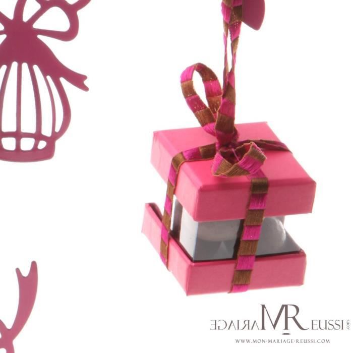 10 Pcs Boite Dragees Fuchsia Carton Et Transparent Contenant Dragees 4x4x4cm Decoration Mariage Bapteme Fetes Anniversaire Achat Vente Boite A Dragees Cdiscount 10 Pcs Boite Dragees Fuchsia Carton Et Transparent Contenant Dragees 4x4x4cm Decoration Mariage Bapteme Fetes Anniversaire Achat Vente Boite A Dragees Cdiscount