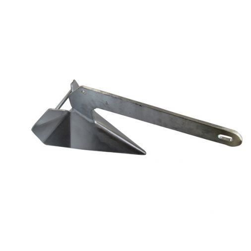Ancre Charrue Cdiscount