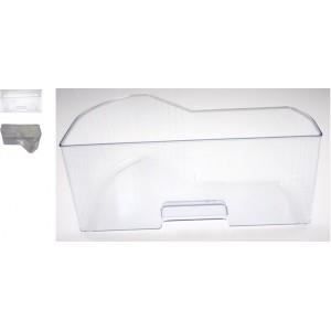 Bac à légumes pour réfrigérateur Bosch - CK3024031 CK3024032 CK3424041 CK4040001 CK4440001