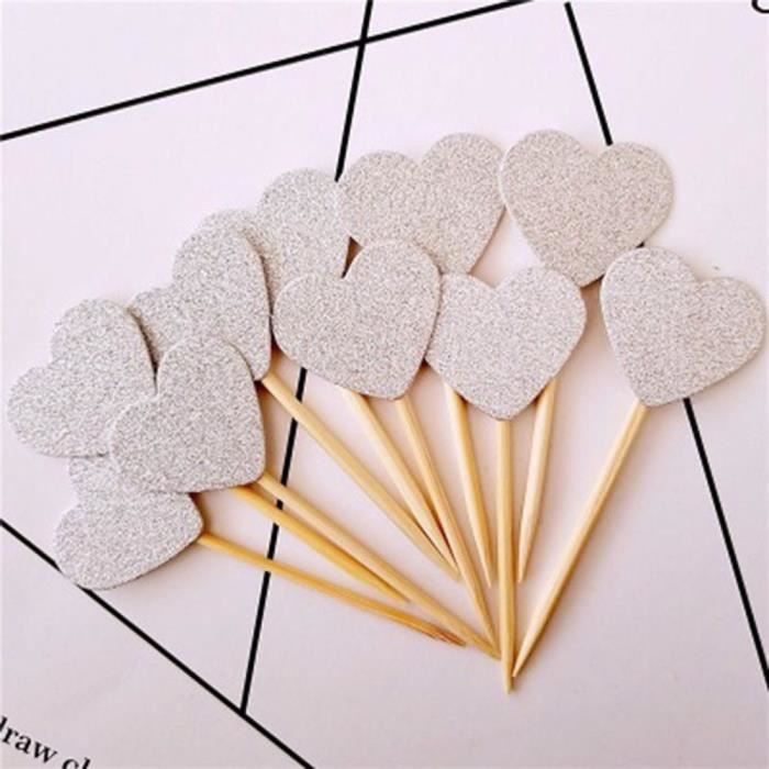 Decoration Gateau Joyeux St Valentin Decoration Acrylique Rouge En Forme De Cœur Amour De Modele Silver 10pcs Hydgzsc Cdiscount Maison Decoration Gateau Joyeux St Valentin Decoration Acrylique Rouge En Forme De Cœur Amour De Modele Silver 10pcs Hydgzsc Cdiscount Maison