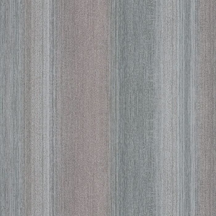 Cache Pied De Sapin De Noël - Protecteur Doux Style Bohème | Motif