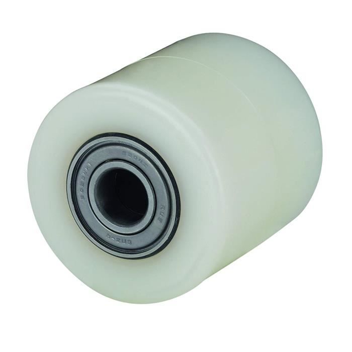 Catena Per Corpo Punk In Pelle Nero | Multistrato | Accessorio Discoteca E Feste | Per Donne E Ragazze - Foto 12