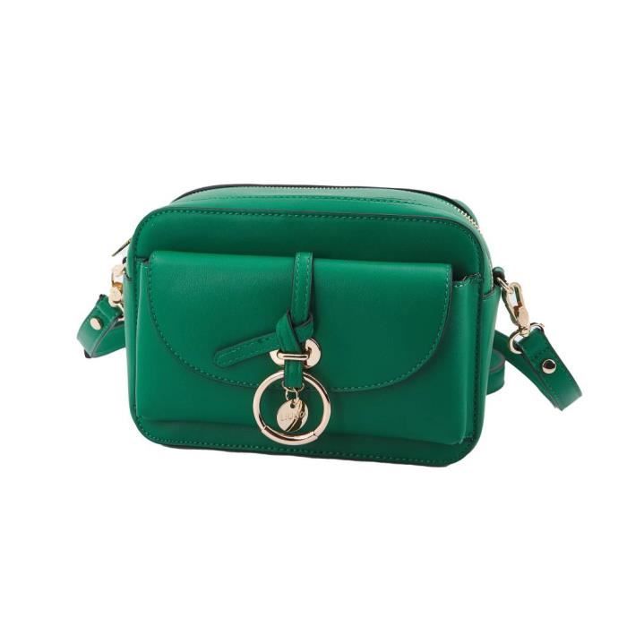 Sac liu sales jo vert