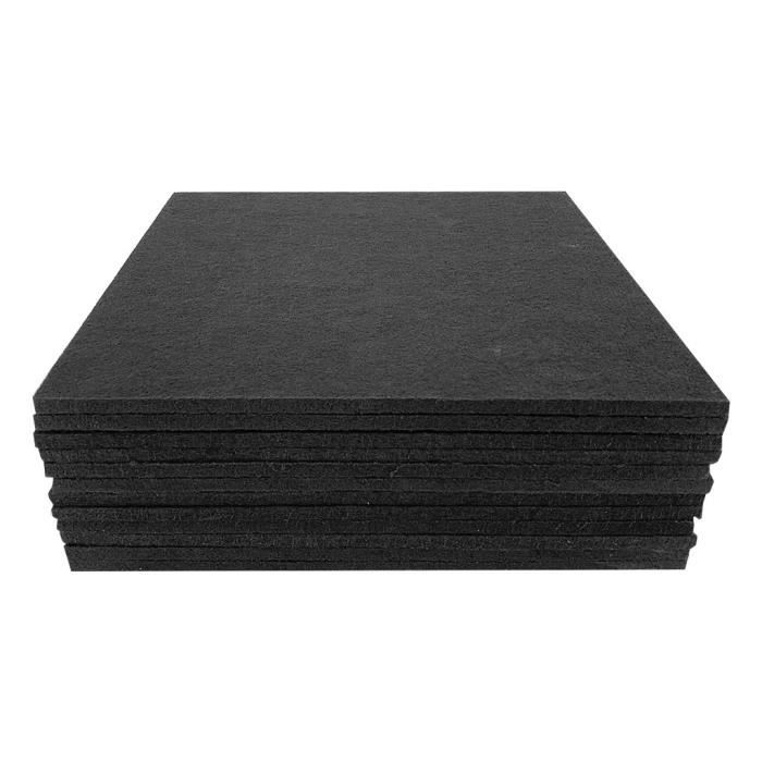Ardoises Décoratives Avec Trou Mtb More Energy Lot De 12 Panneaux En Ardoise - 10 X 7 Cm Marqueur Jardin Résistant Intempéries Ardoises Décoratives Avec Trou Mtb More Energy Lot De 12 Panneaux En Ardoise - 10 X 7 Cm Marqueur Jardin Résistant Intempéries