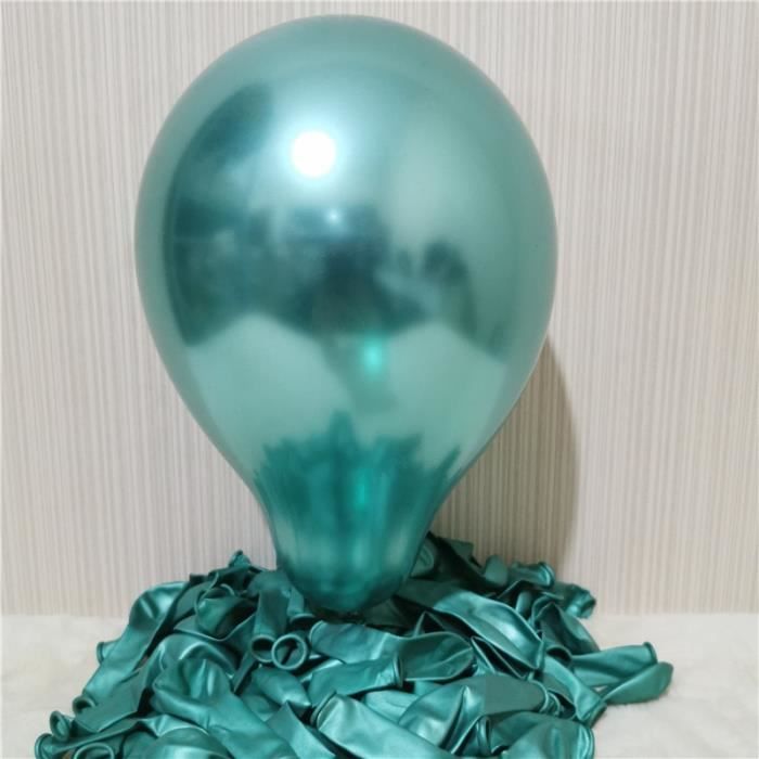 Père Noël Twerking Poupée Père Noel De 14" Animée Avec Jouets De Noël Chantants,Jouets Cadeaux Chant Chanter Électrique Jouets - Maison