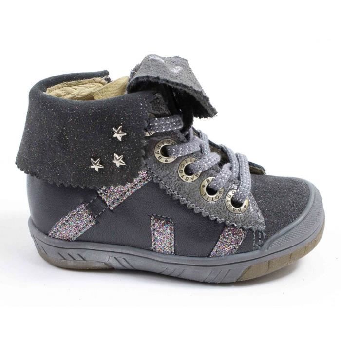 babybotte 22