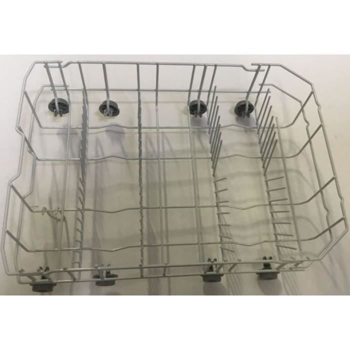 PANIER INFERIEUR POUR LAVE VAISSELLE BEKO 1510300007