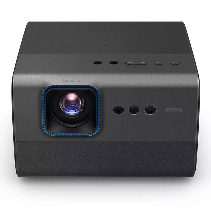 BENQ Modèle du produit : GP520