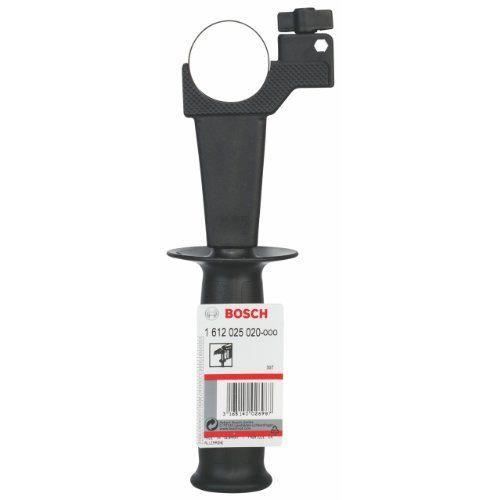 Bosch 1612025020 Poignée pour perceuses