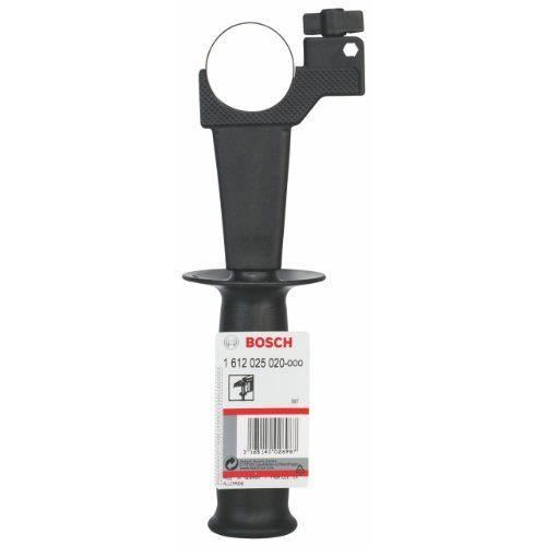 Bosch Poignée pour perceuses - vue 2